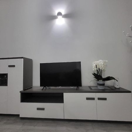 Apartament Bilocale Liberty Viggiù Zewnętrze zdjęcie