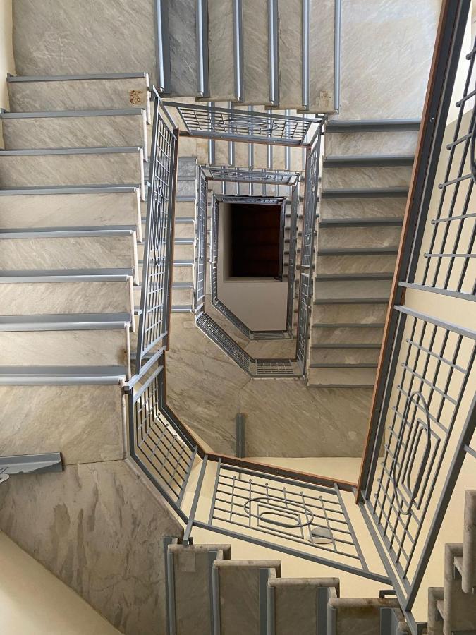 Apartament Bilocale Liberty Viggiù Zewnętrze zdjęcie