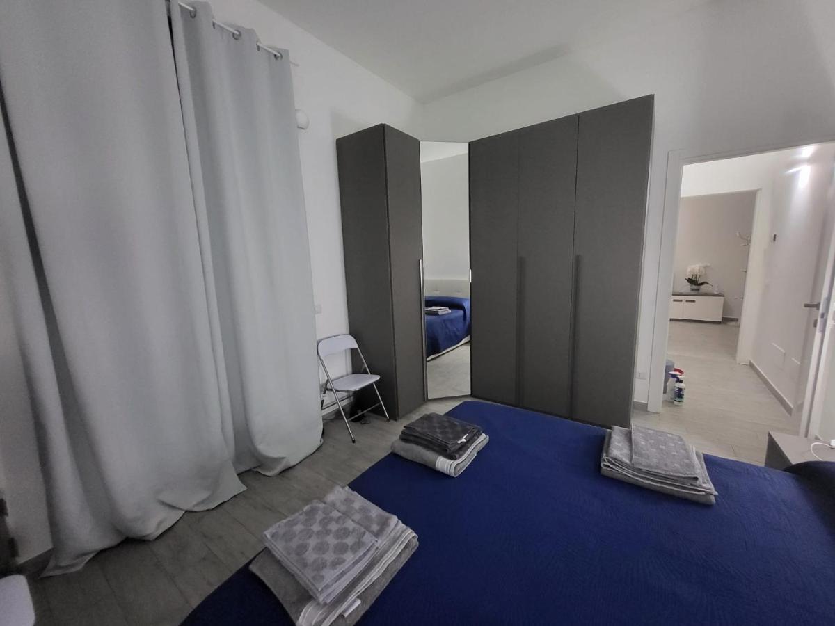 Apartament Bilocale Liberty Viggiù Zewnętrze zdjęcie